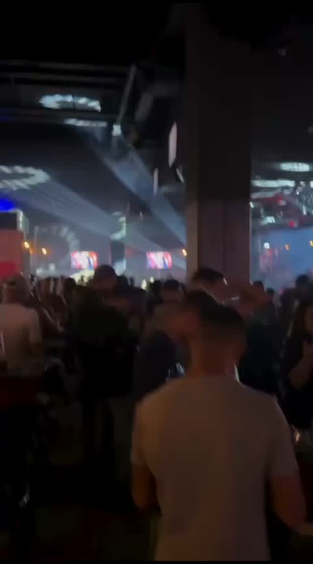 🔥🎤 *FORROZÃO PAIXÃO DEMAIS* 🎤🔥 *Direção: Fernando Leite* *De São Paulo para...