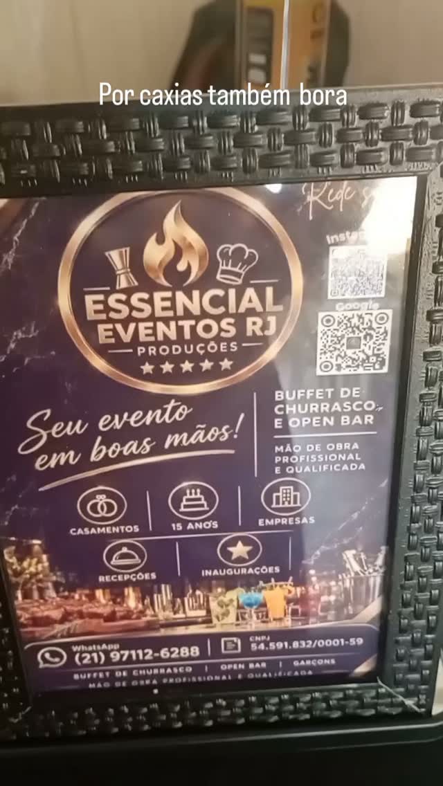 ZAP 21971126288 Temos pacotes para todos os gostos e regiões chama lá...