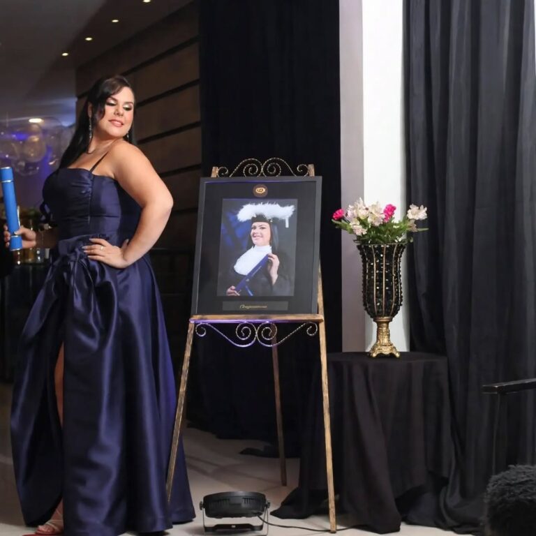 Festa de Formatura da Camila 🎓 #minhaformatura #formei #adm