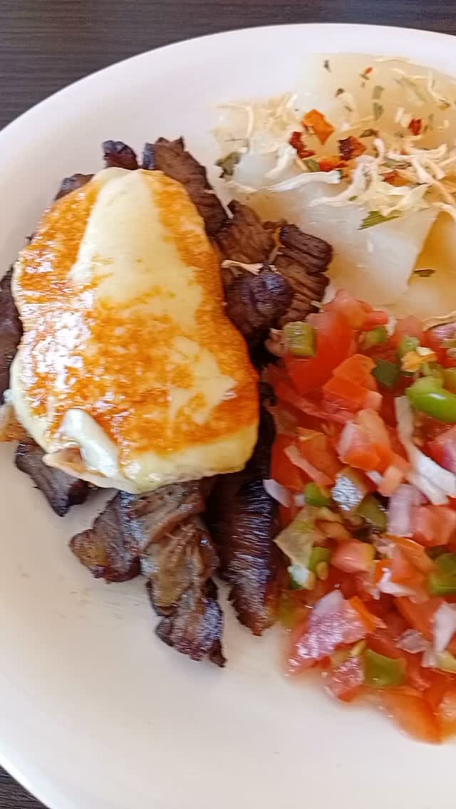 Hoje pode uma carninha assada!🤤🫰🤌🏻🙏🏼🙌🏻🥰