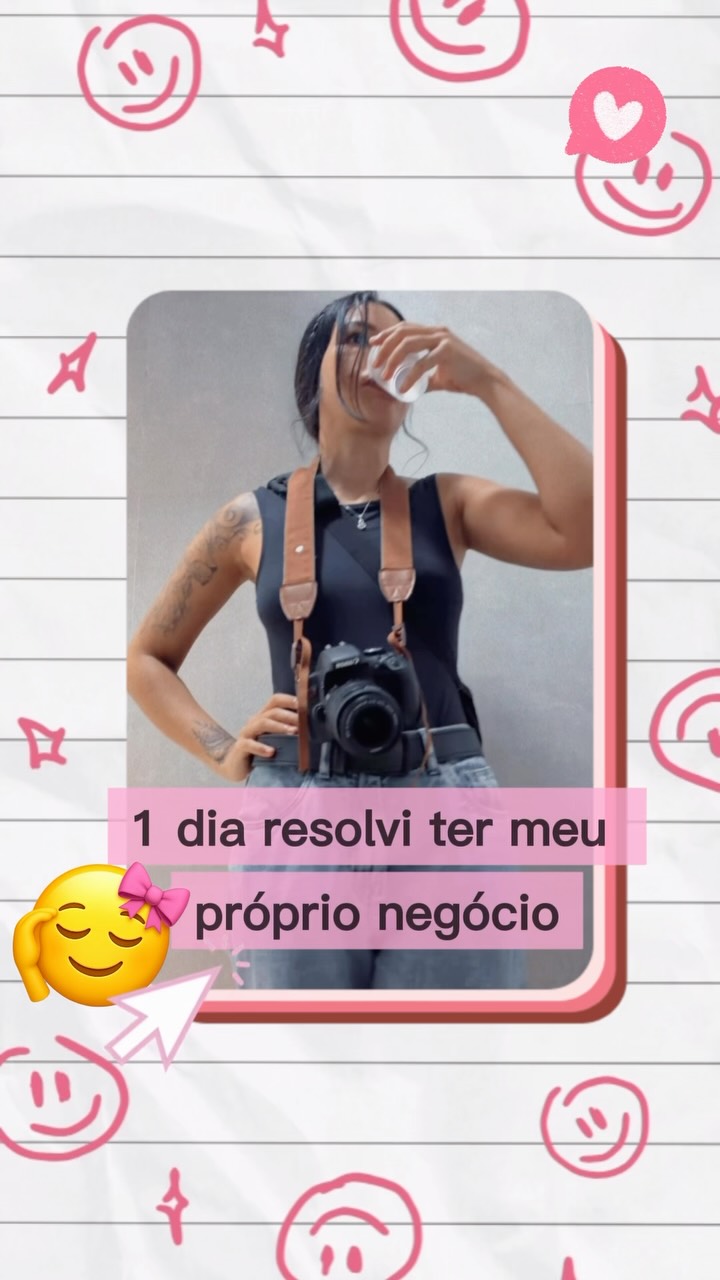 #todomundoodeiaochris #fotografia #amor
