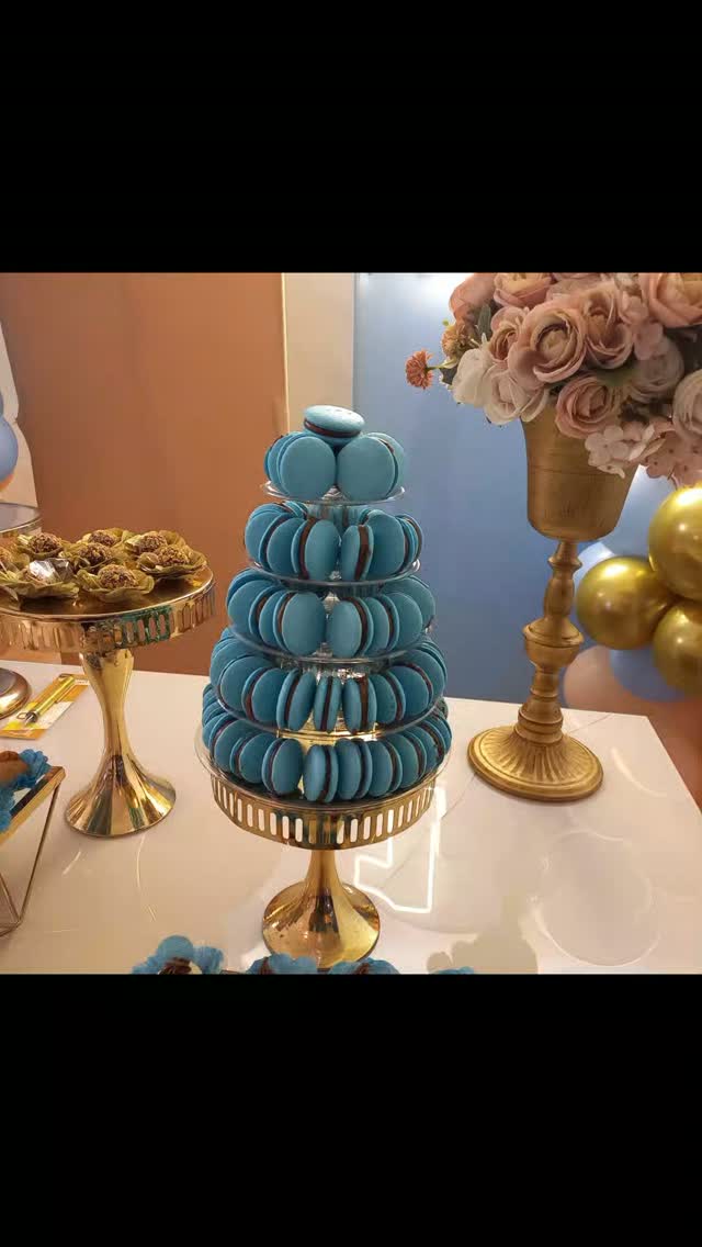 #casamentobh #macarons #macaronspersonalizados #15anos #festabh