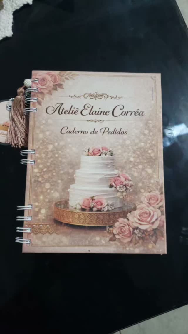 🤍 AGENDA ABERTA ATÉ 2028! Nossos bem-casados artesanais têm massa leve e...