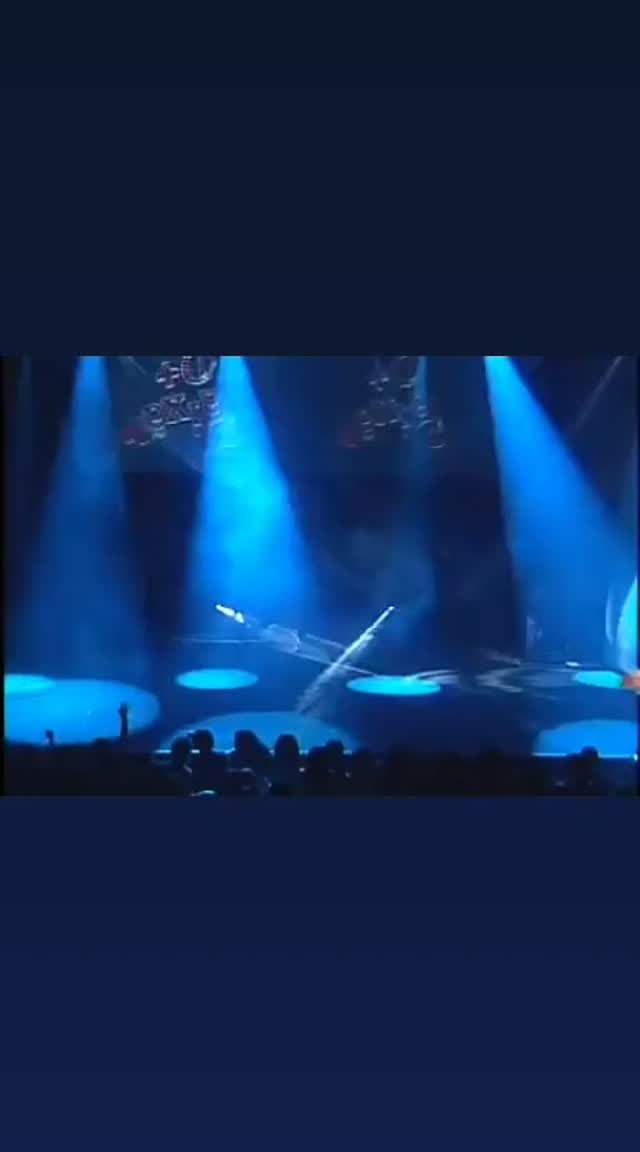 🔥🎤 *FORROZÃO PAIXÃO DEMAIS* 🎤🔥 *Direção: Fernando Leite* *De São Paulo para...
