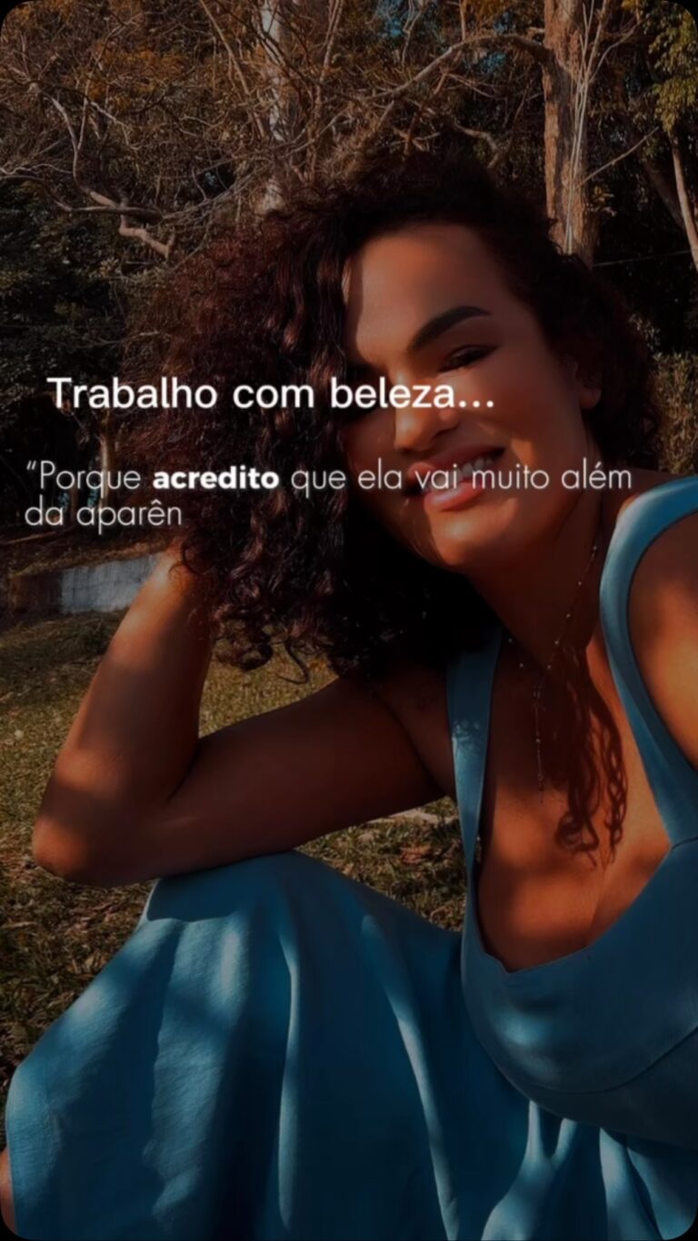 #cabelolongo #cabelereira #morenailuminada🌰🍯🍂🎨 🍂🎨 #cabelosmodernos #dicasdebeleza