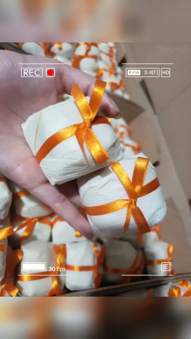 ✨ Você já sabe a data do seu evento? 💍 📅 Agenda...
