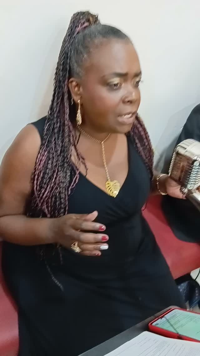🤍✨ A assinatura que eterniza o amor e celebra o início de...
