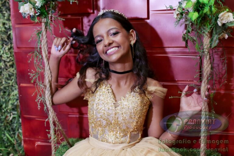 > DEBUTANTE MARIA EDUARDA (13/04/2023) ** FOTOGRAFIA e FILMAGEM ** https://www.facebook.com/pranviat Contatos:...