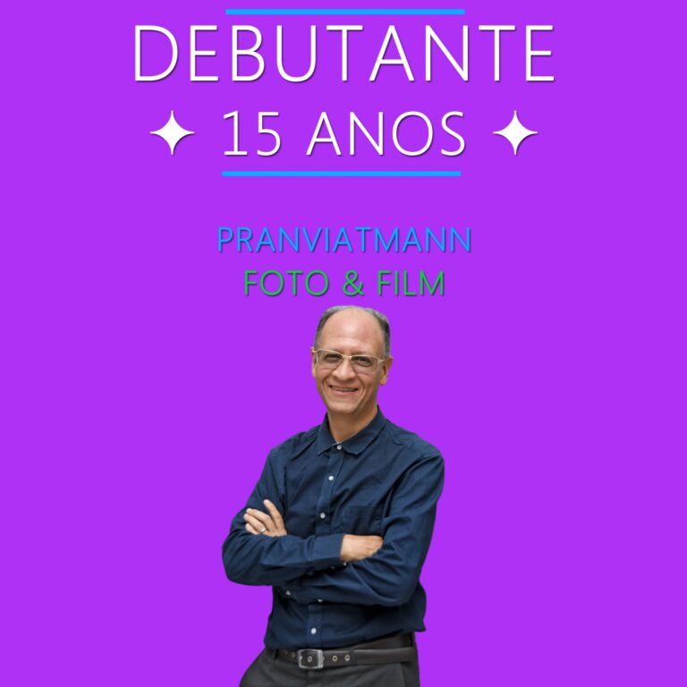 > ** FOTOGRAFIA e FILMAGEM ** https://www.facebook.com/pranviat Contatos: (13) 99115-8252 whatsapp +...